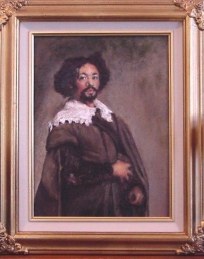 Velazquez Juan de Pareja.jpg